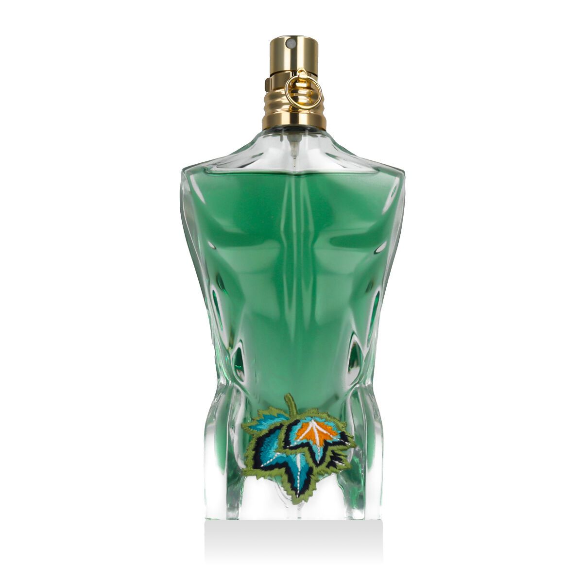 Jean Paul Gaultier Le Beau Paradise Garden Eau de Parfum