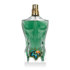 Jean Paul Gaultier Le Beau Paradise Garden Eau de Parfum