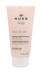 NUXE Reve de Thé Revitalising Granular Scrub