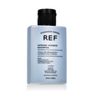REF Intense Hydrate Shampoo