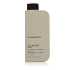 Kevin Murphy Blow.Dry Wash