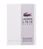 Lacoste L.12.12 Blanc Eau de Parfum
