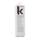 Kevin Murphy Young.Again.Rinse