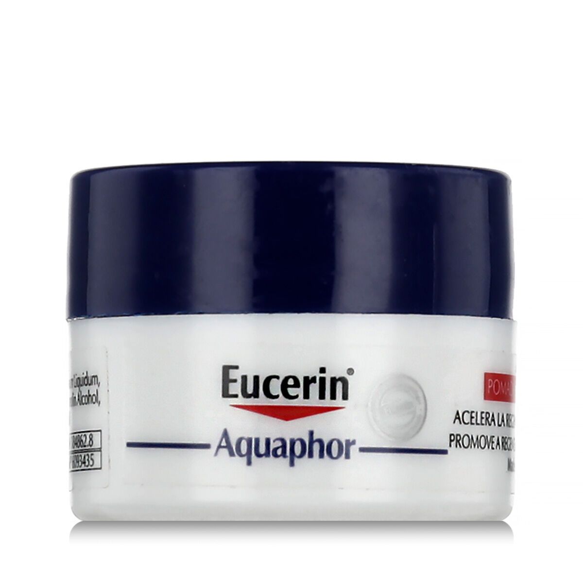 Eucerin Aquaphor Repairing Ointment