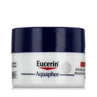 Eucerin Aquaphor Repairing Ointment