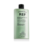 REF Weightless Volume Shampoo