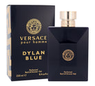 Versace Pour Homme Dylan Blue Shower Gel