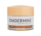 Diadermine Age Supreme Extra Rich Nourishing Day Cream