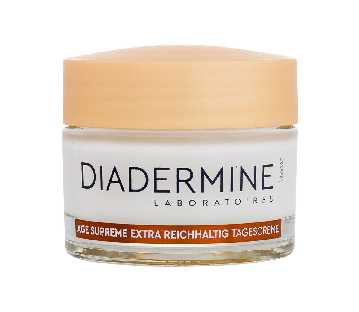 Diadermine Age Supreme Extra Rich Nourishing Day Cream