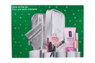Clinique Glow On The Go Skin Serum
