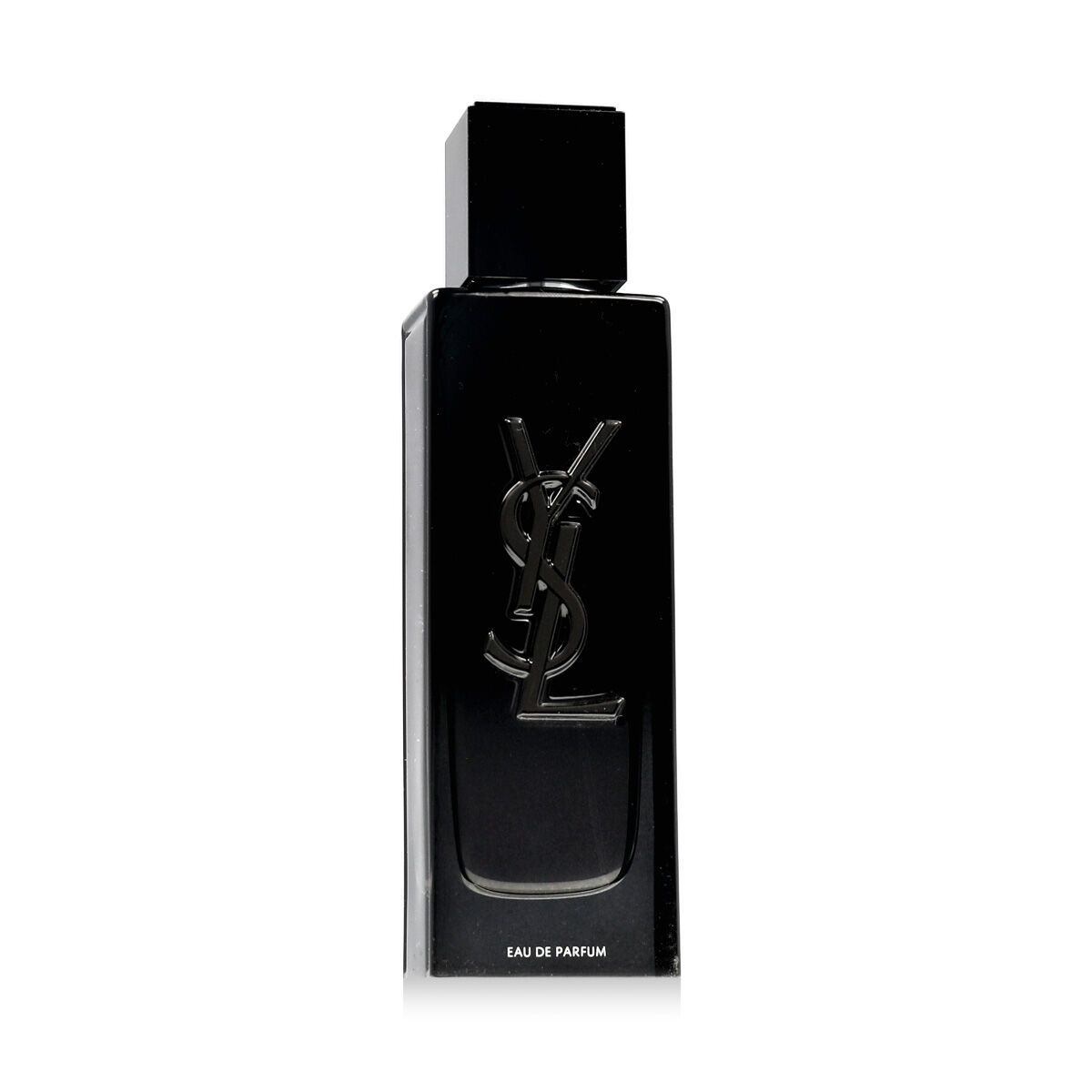 Yves Saint Laurent MYSLF Eau de Parfum