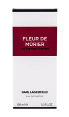 Karl Lagerfeld Les Parfums Matieres Fleur de Murier Eau de Parfum