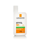 La Roche-Posay Anthelios UVMUNE 400 Oil Control Fluid Face Sun Care SPF50+
