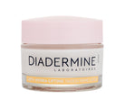Diadermine Lift+ Hydra-Lifting Anti-Age Day Cream SPF30