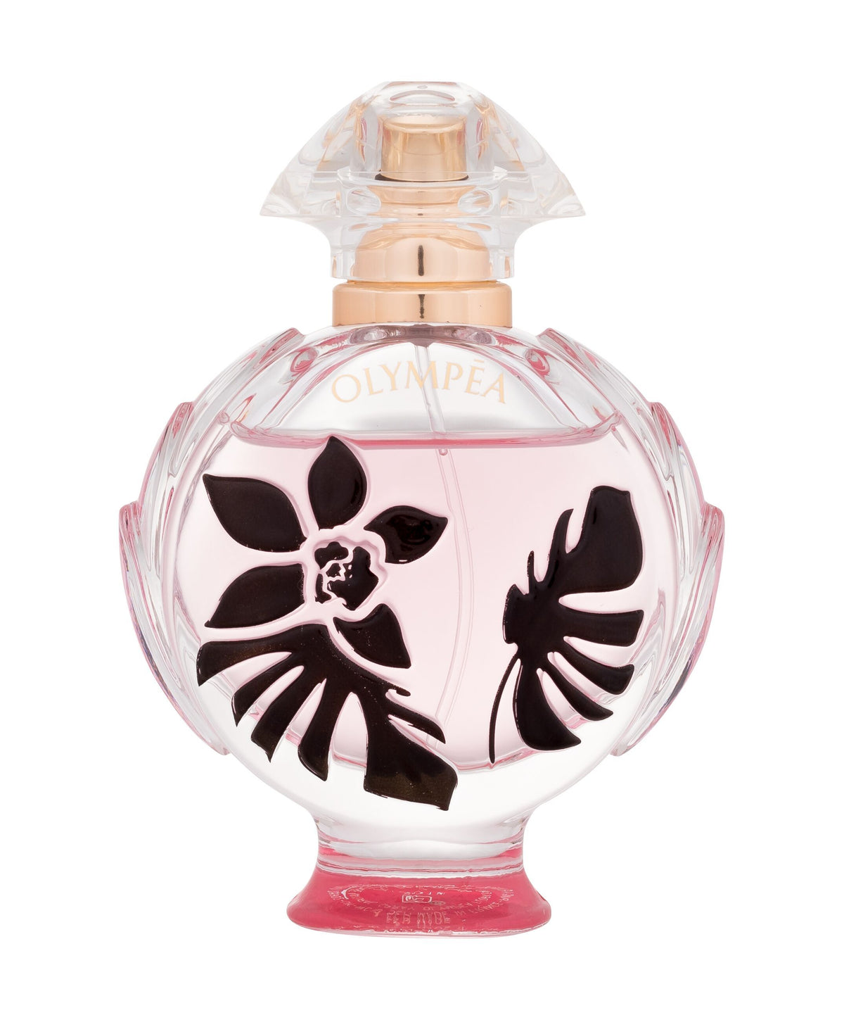 Paco Rabanne Olympea Flora
