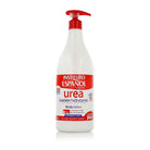 Instituto Espanol Urea Moisturizing Lotion Body Lotion
