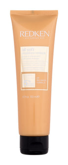 Redken All Soft Moisture Restore Leave-In Treatment