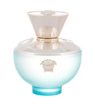 Versace Pour Femme Dylan Turquoise Eau de Toilette