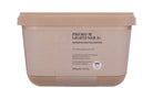 Schwarzkopf Professional Blond Me Premium Lightener 9+