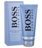 HUGO BOSS Boss Bottled Tonic Shower Gel