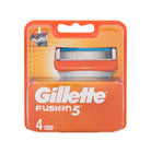 Gillette Fusion5 Replacement blade