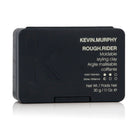 Kevin Murphy Rough.Rider