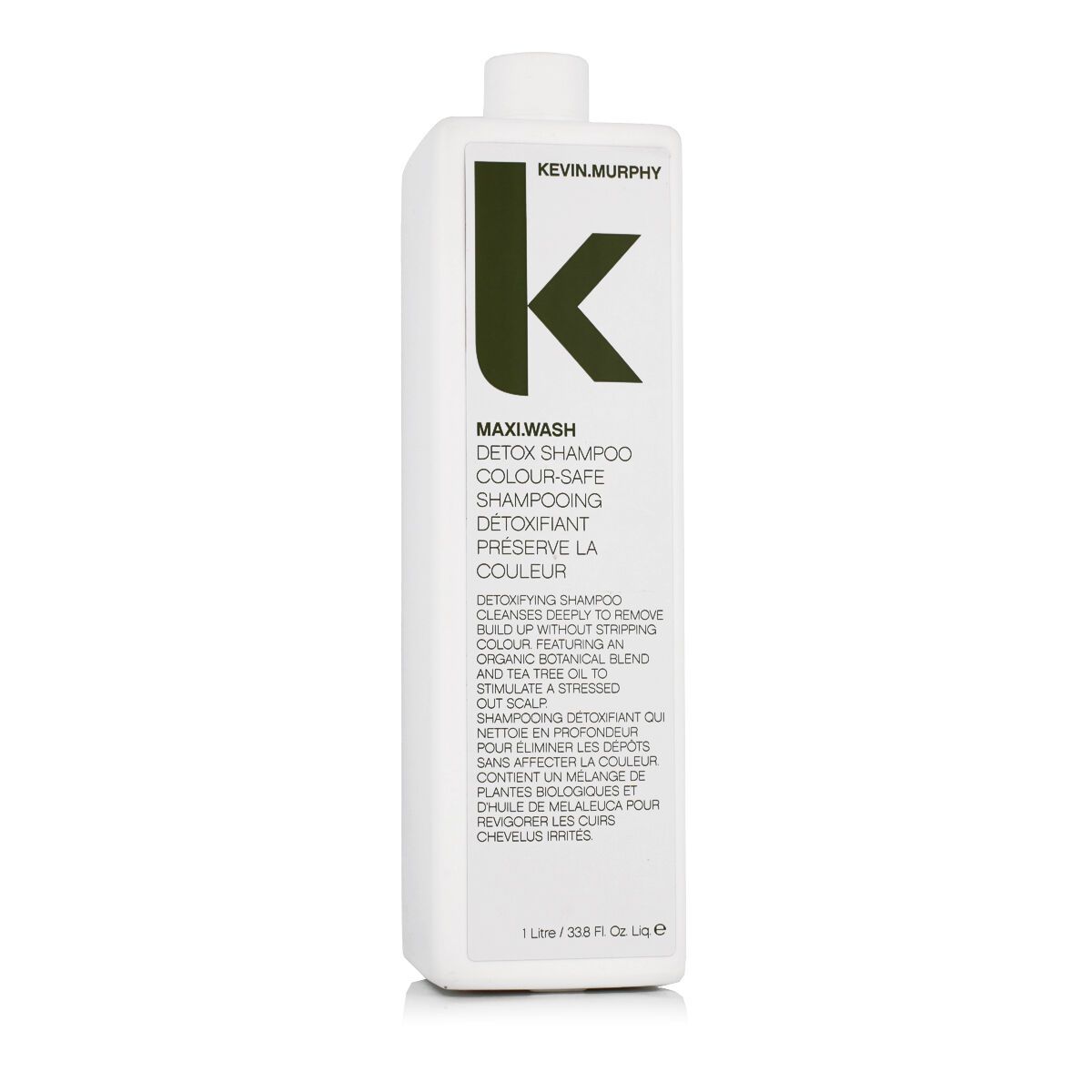 Kevin Murphy Maxi.Wash