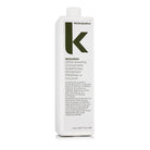 Kevin Murphy Maxi.Wash