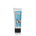 Reuzel Matte Styling Paste
