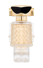 Paco Rabanne Fame Intense