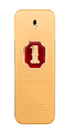 Paco Rabanne 1 Million Royal Perfume