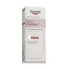 Eucerin Anti-Pigment Skin Perfecting Serum Skin Serum