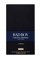 Carolina Herrera Bad Boy Cobalt Elixir Eau de Parfum