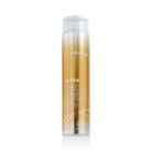 Joico K-PAK Reconstructing Shampoo