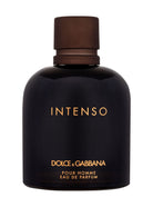 Dolce&Gabbana Pour Homme Intenso Eau de Parfum
