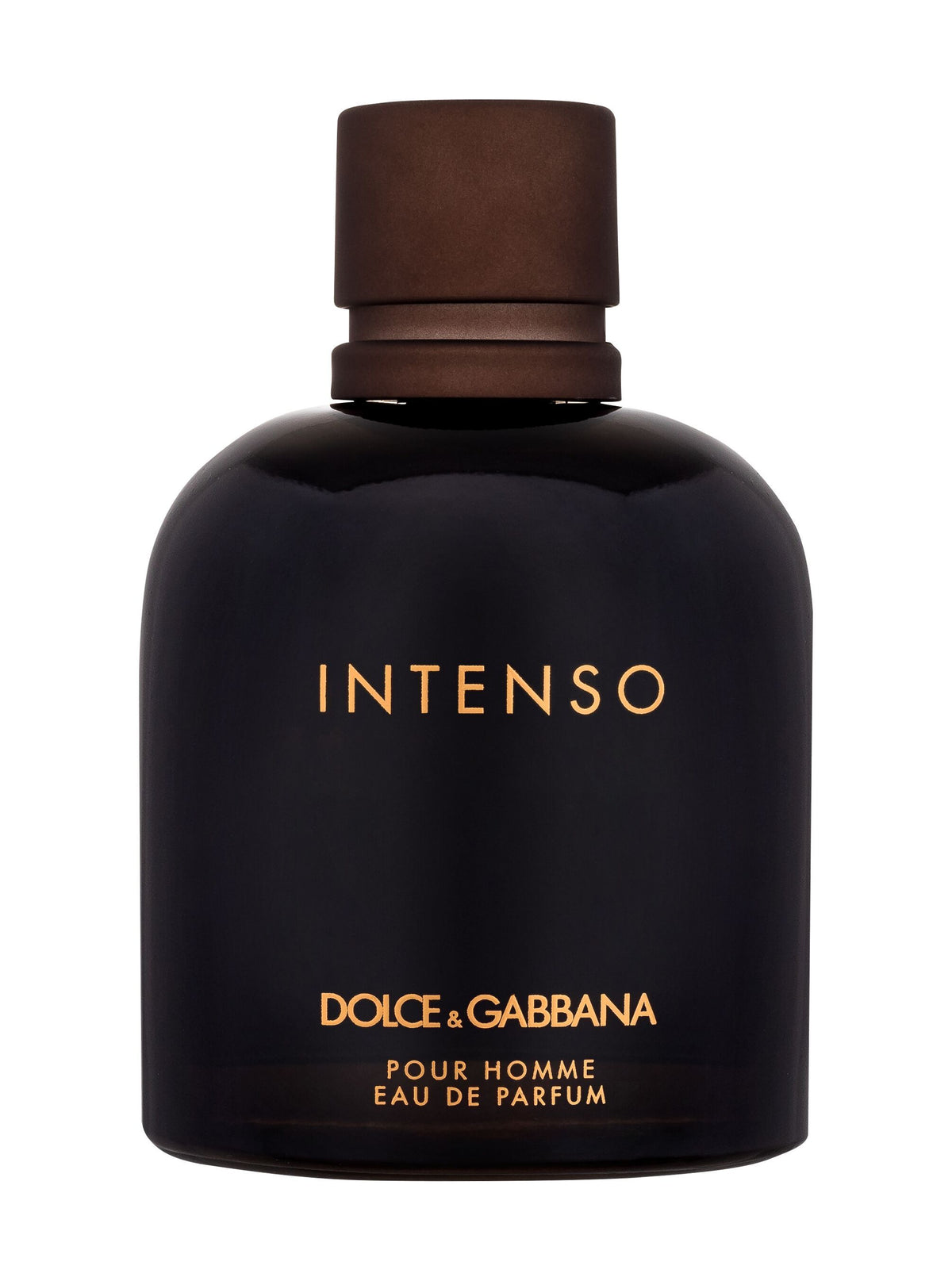 Dolce&Gabbana Pour Homme Intenso Eau de Parfum