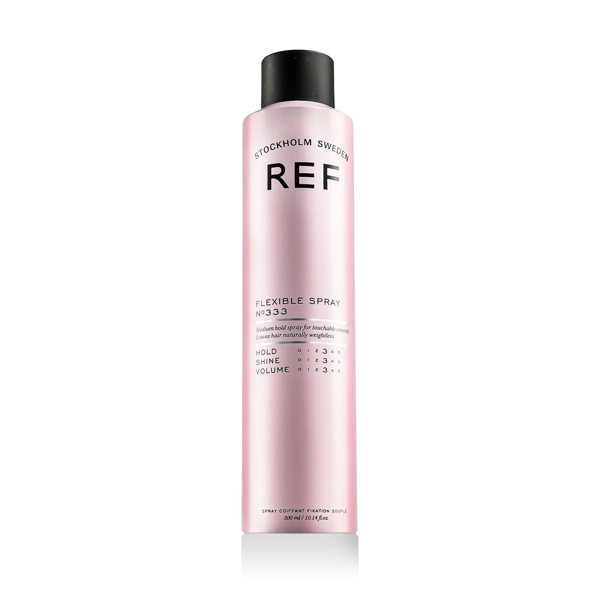 REF Flexible Spray N°333