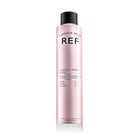 REF Flexible Spray N°333