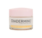 Diadermine Lift+ Sun Protection Anti-Age Day Cream SPF30