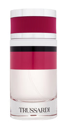 Trussardi Ruby Red Eau de Parfum