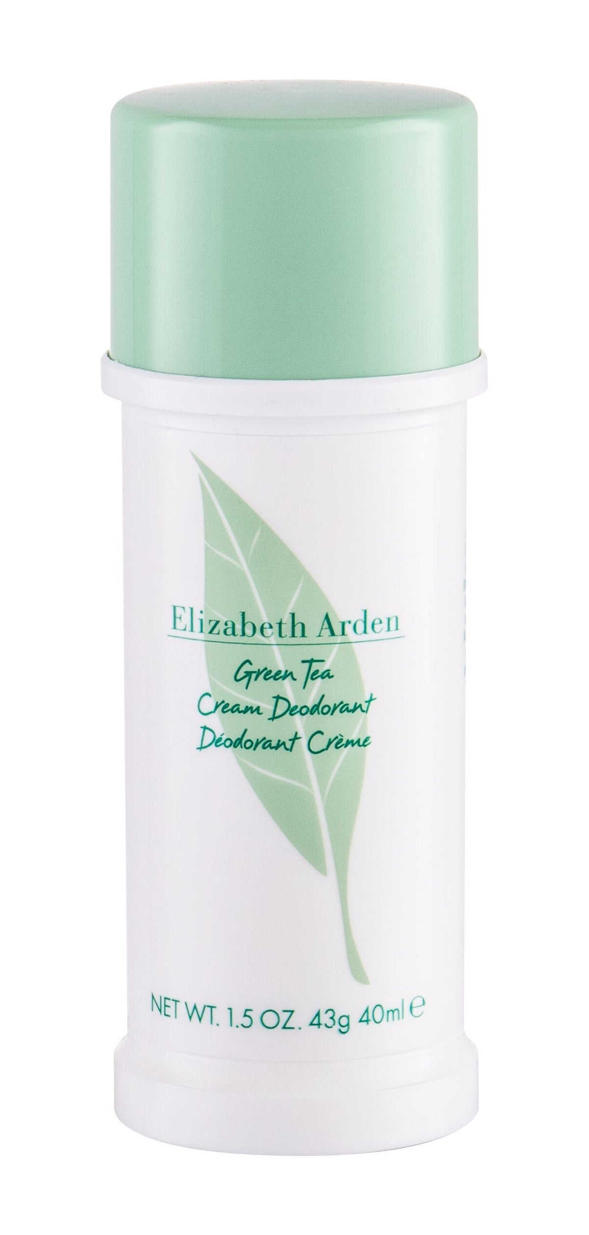Elizabeth Arden Green Tea Deodorant
