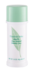 Elizabeth Arden Green Tea Deodorant