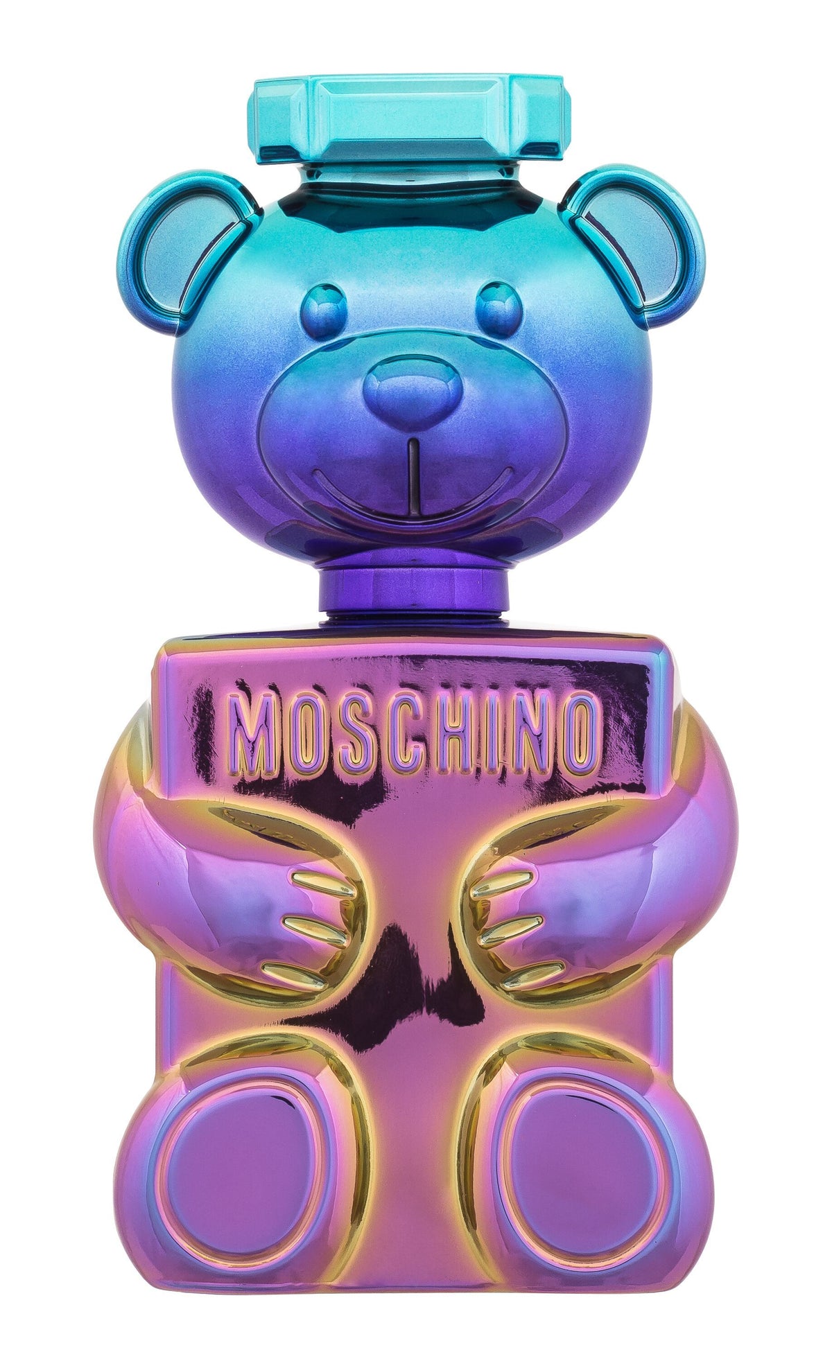 Moschino Toy 2 Pearl Eau de Parfum