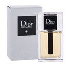 Dior Homme