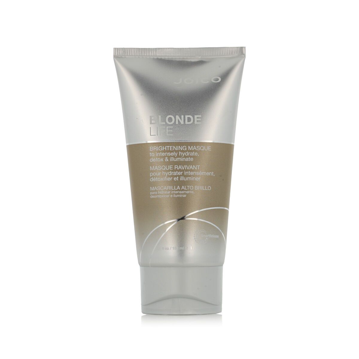 Joico Blonde Life Brightening Masque