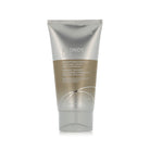 Joico Blonde Life Brightening Masque