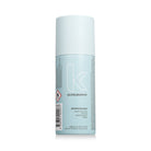 Kevin Murphy Bedroom.Hair