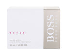 HUGO BOSS Boss Woman Eau de Parfum