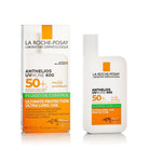 La Roche-Posay Anthelios UVMUNE 400 Oil Control Fluid Face Sun Care SPF50+
