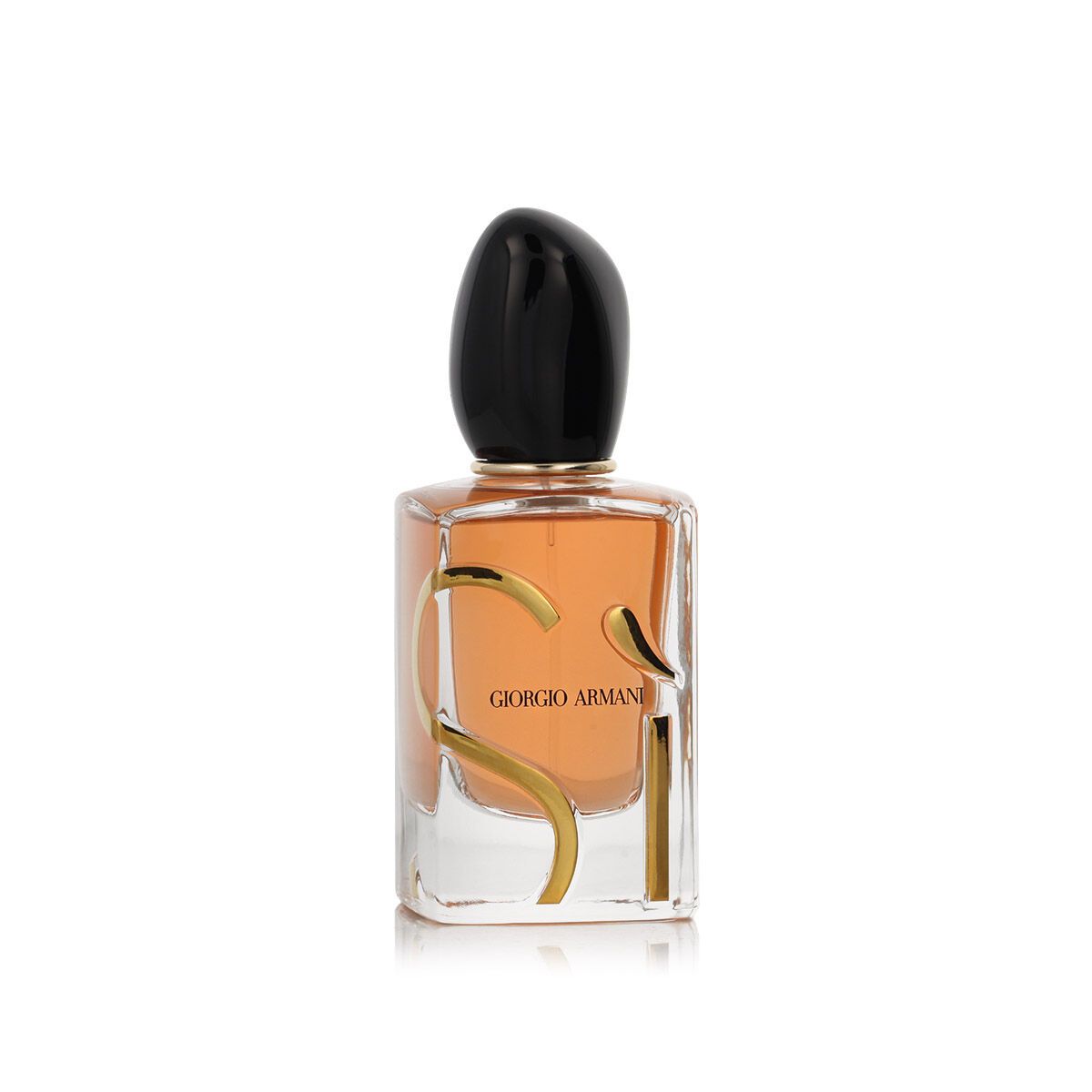 Giorgio Armani Sì Intense 2023